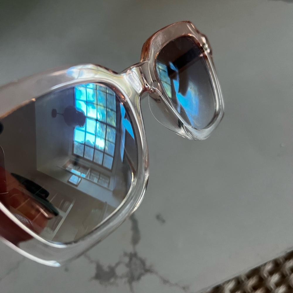 Oliver Peoples Sunglasses - Picture 6 of 12